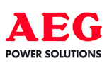 AEG