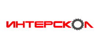Interskol